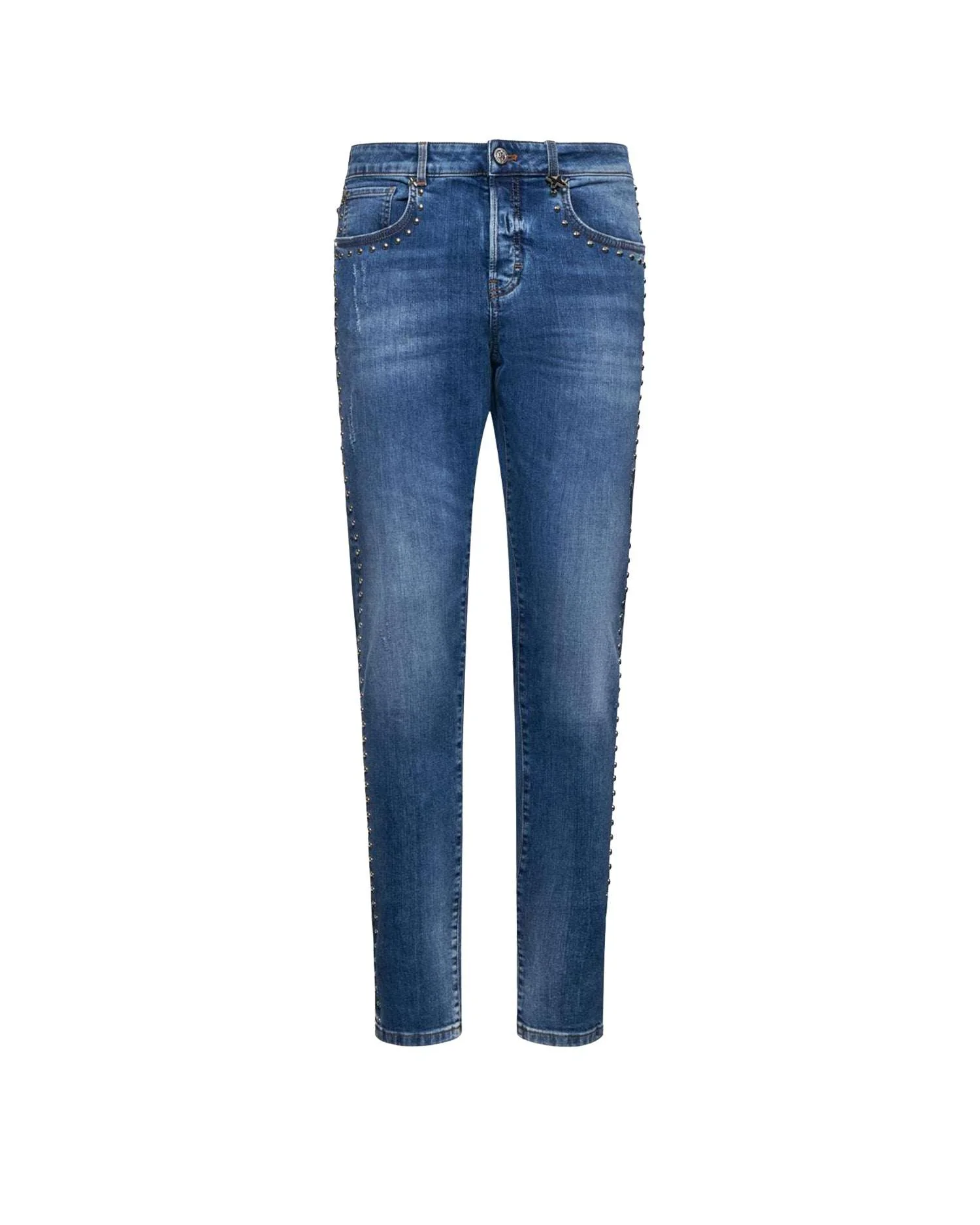 Immagine prodotto 1