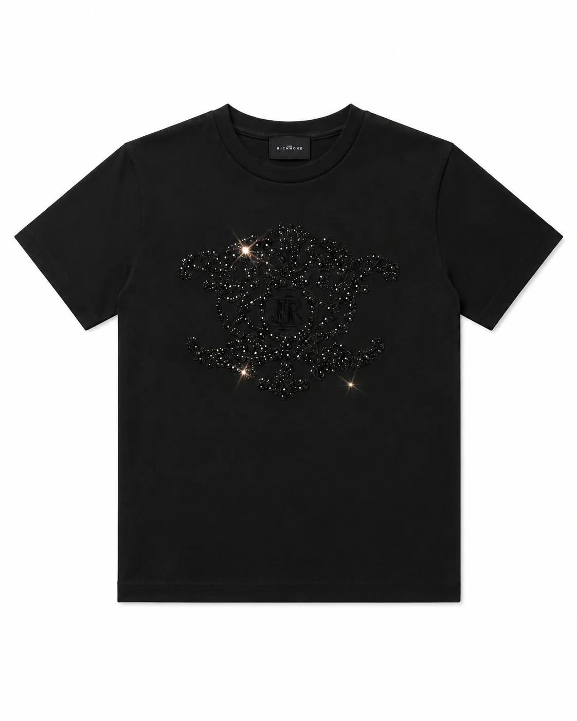 New products