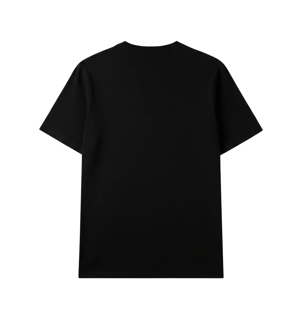 Newest Products